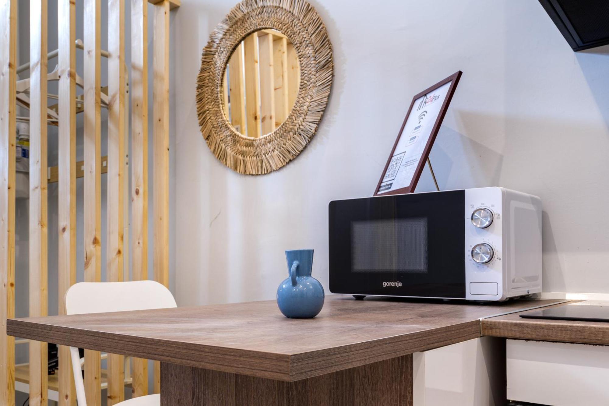 Golbarg Synagoge Apartment In Heart Of City 부다페스트 외부 사진